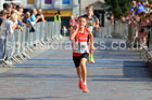 Darlington 3k Road Race, 2026 Darlington 10k 5k and 3k Road Race, Sunday, August 2nd. Photo: David T. Hewitson/Sports for All Pics